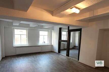 Wohnung zum Mieten in Ermsleben 550 € 90 m² 3 zimmer