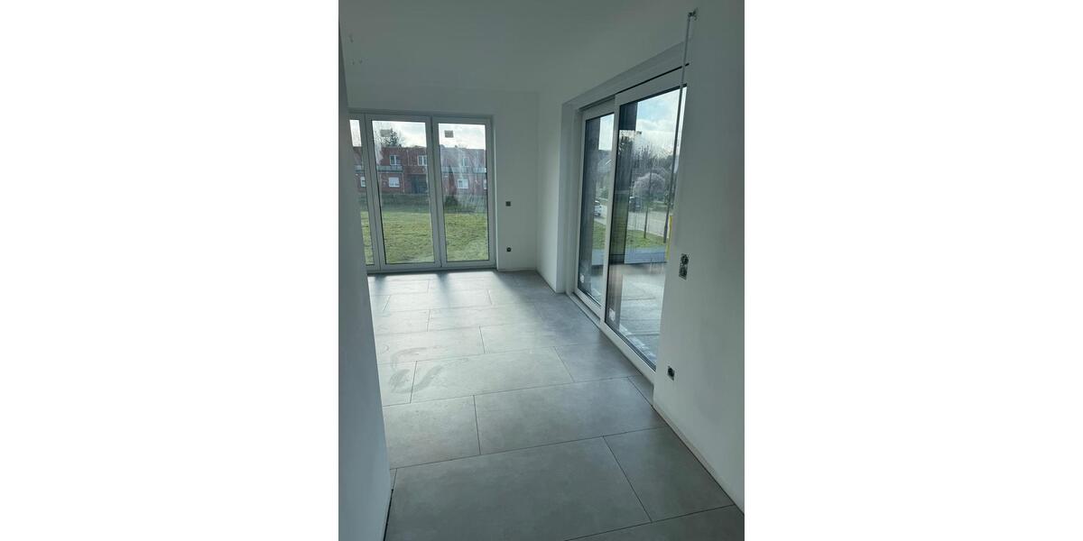 Einfamilienhaus Vreden - 3.5 Zimmer, 109 m&sup2;, 1.350&euro; | Angebot:25932117