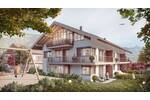 Etagenwohnung Schliersee / Neuhaus Neuhaus - 3 Zimmer, 98 m&sup2;, 1.050.000&euro; | Angebot:25744359