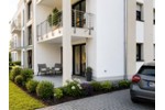 Erdgeschoßwohnung Wiesbaden Südost - 2 Zimmer, 53 m&sup2;, 339.000&euro; | Angebot:27243046