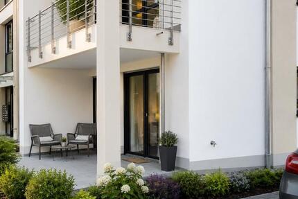Wohnung Wiesbaden Südost - 2 Zimmer, 53 m&sup2;, 339.000&euro; | Angebot:27243046
