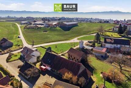 Grundstück Kressbronn am Bodensee - 998.000&euro; | Angebot:25599963
