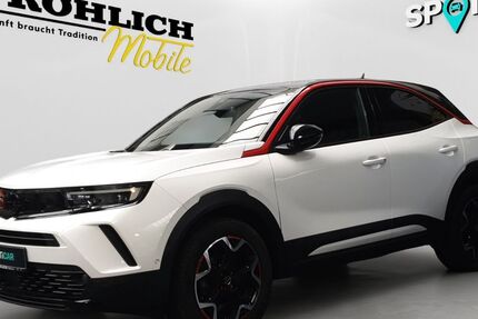 Opel Mokka 76.267 km 16.500 &euro; Koblenz 56073