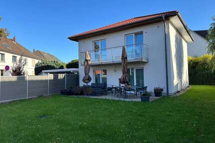 Haus zum Kaufen in Laatzen 580.000 € 129 m²