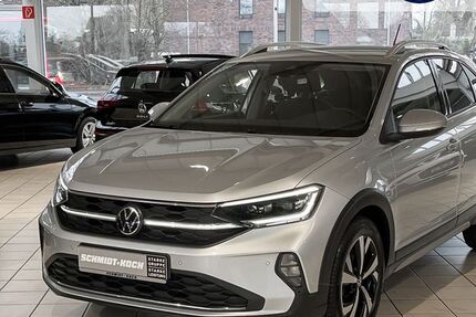 VW Taigo 83.499 km 15.950 &euro; Achim-Uesen 28832