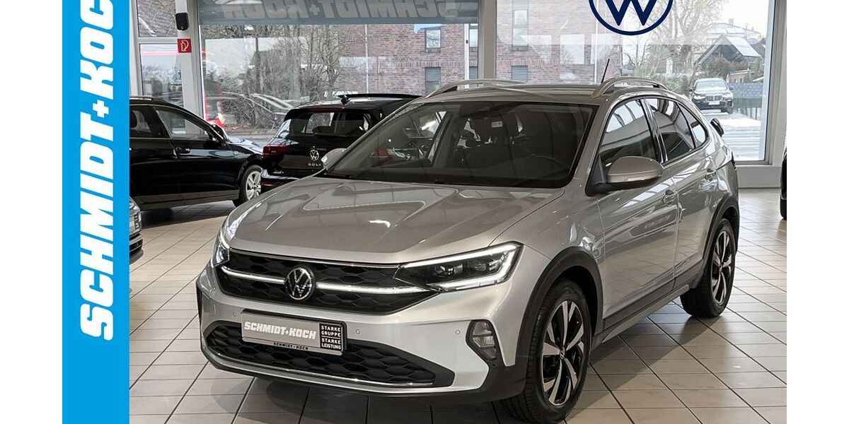 VW Taigo 83.499 km 16.450 &euro; Achim-Uesen 28832