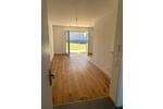 Erdgeschoßwohnung Cham - 2 Zimmer, 50 m&sup2;, 600&euro; | Angebot:26461557