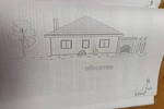 Bungalow ZInnowitz - 3 Zimmer, 110 m&sup2;, 549.000&euro; | Angebot:26257616