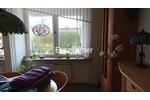 Erdgeschoßwohnung Wolfsburg Detmerode - 3 Zimmer, 81 m&sup2;, 158.000&euro; | Angebot:24979283
