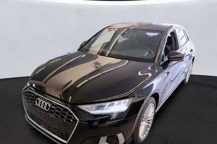 Audi A3 75.977 km 20.900 &euro; Rastede/ Wahnbek 26180