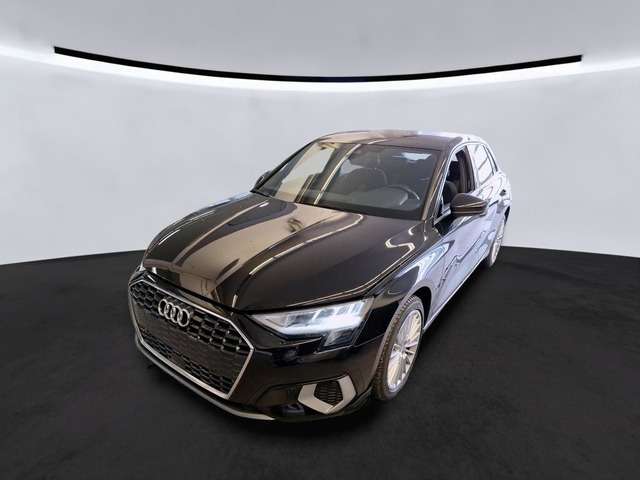 Audi A3 75.977 km 20.900 &euro; Rastede/ Wahnbek 26180