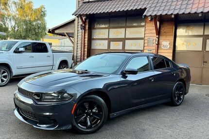 Dodge Charger 34.900 km 27.900 &euro; Isernhagen 30916