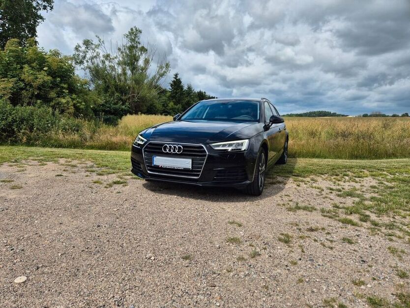 A4