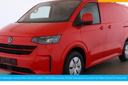 VW T7 Transporter 2.485 km 46.960 &euro; Wildau 15745