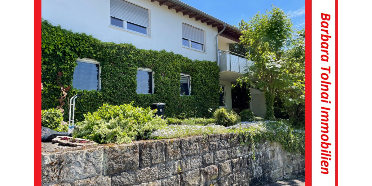 Einfamilienhaus Beilstein - 5 Zimmer, 150 m&sup2;, 1.600&euro; | Angebot:27316978
