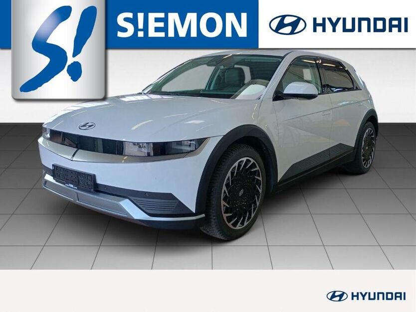 IONIQ 5