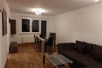 Etagenwohnung Apolda - 4 Zimmer, 73 m&sup2;, 109.500&euro; | Angebot:24730905