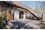 Etagenwohnung Umkirch - 4 Zimmer, 86 m&sup2;, 579.000&euro; | Angebot:26803417