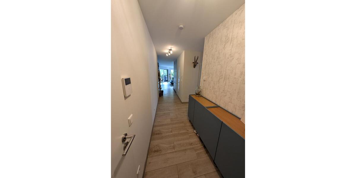 Etagenwohnung Marl - 2.5 Zimmer, 81 m&sup2;, 269.000&euro; | Angebot:24001139