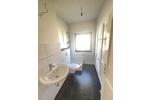 Etagenwohnung Rendsburg - 2 Zimmer, 49 m&sup2;, 519&euro; | Angebot:26279451