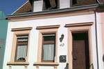 Doppelhaushälfte Sulzbach/Saar Sulzbach - 5 Zimmer, 130 m&sup2;, 105.000&euro; | Angebot:26036723