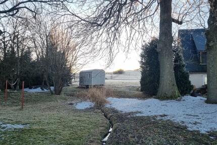 Haus Altenberg - 4 Zimmer, 120 m&sup2;, 37.000&euro; | Angebot:26194494