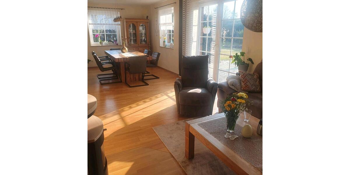 Einfamilienhaus Werder (Havel) - 4 Zimmer, 140 m&sup2;, 719.000&euro; | Angebot:26412270
