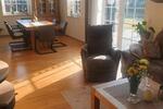Einfamilienhaus Werder (Havel) - 4 Zimmer, 140 m&sup2;, 719.000&euro; | Angebot:26412270