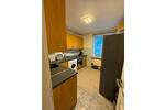 Etagenwohnung Kiel Gaarden-Ost - 3 Zimmer, 63 m&sup2;, 165.000&euro; | Angebot:27098574