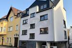 Erdgeschoßwohnung Köln Rodenkirchen - 3 Zimmer, 96 m&sup2;, 1.550&euro; | Angebot:26279252