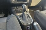 Citroen C3 Saint James 4.800 km 14.995 &euro; Meißen 01662