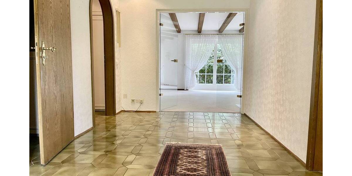 Einfamilienhaus Buchholz in der Nordheide Buchholz - 6 Zimmer, 213 m&sup2;, 725.000&euro; | Angebot:25937404