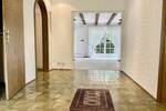 Einfamilienhaus Buchholz in der Nordheide Buchholz - 6 Zimmer, 213 m&sup2;, 725.000&euro; | Angebot:25937404