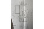 Einfamilienhaus Essingen - 8 Zimmer, 202 m&sup2;, 2.200&euro; | Angebot:26424935