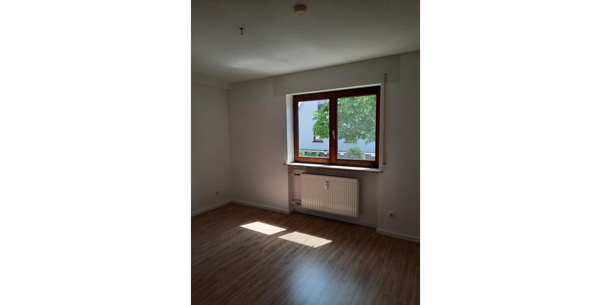 Erdgeschoßwohnung Bad Soden-Salmünster Salmünster - 1 Zimmer, 70 m&sup2;, 640&euro; | Angebot:26396328