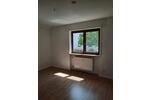 Erdgeschoßwohnung Bad Soden-Salmünster Salmünster - 1 Zimmer, 70 m&sup2;, 640&euro; | Angebot:26396328