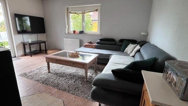 Einfamilienhaus Merkendorf - 4 Zimmer, 107 m&sup2;, 269.000&euro; | Angebot:26730769