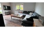 Einfamilienhaus Merkendorf - 4 Zimmer, 107 m&sup2;, 269.000&euro; | Angebot:26730769