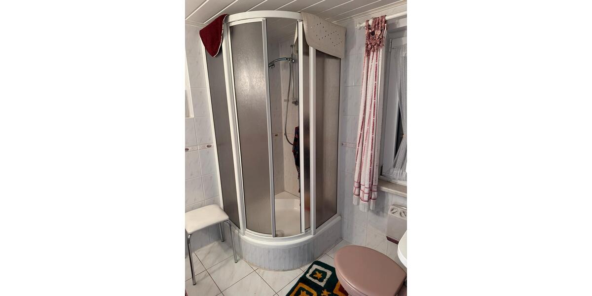Bungalow Aken (Elbe) - 2 Zimmer, 45 m&sup2;, 50.000&euro; | Angebot:25844238
