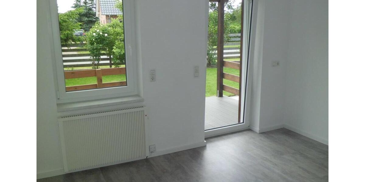 Einfamilienhaus Osterwieck - 249.000&euro; | Angebot:27091646