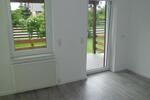 Einfamilienhaus Osterwieck - 249.000&euro; | Angebot:27091646
