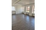 Etagenwohnung Schweich - 3 Zimmer, 108 m&sup2;, 1.100&euro; | Angebot:26403598