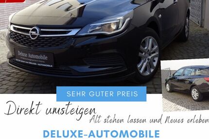 Opel Astra 127.500 km 6.950 &euro; Alzenau 63755