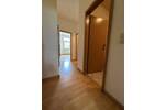 Etagenwohnung Lützen - 4 Zimmer, 120 m&sup2;, 980&euro; | Angebot:26797660