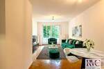 Etagenwohnung Laufen - 3 Zimmer, 72 m&sup2;, 298.000&euro; | Angebot:25684059