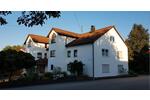 Etagenwohnung Dischingen - 5 Zimmer, 172 m&sup2;, 1.620&euro; | Angebot:26030762