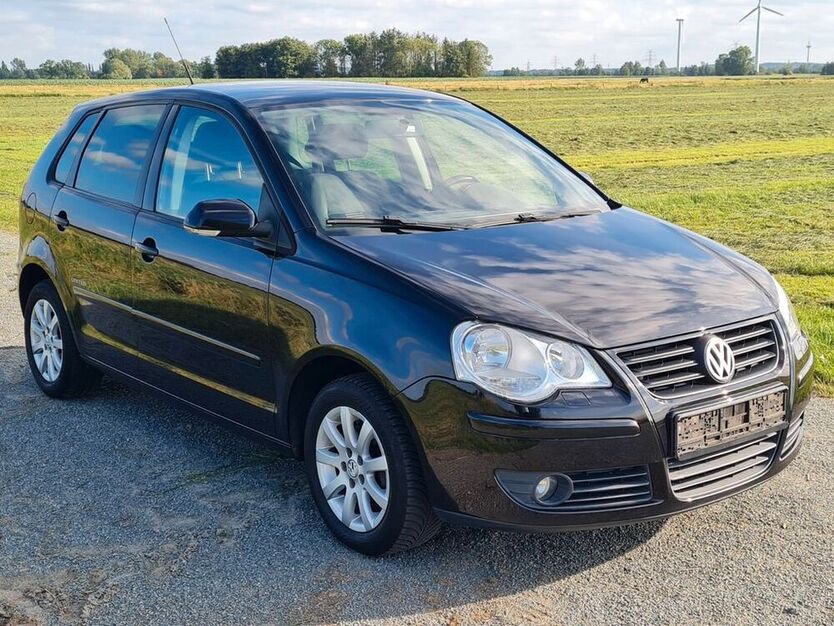 Polo