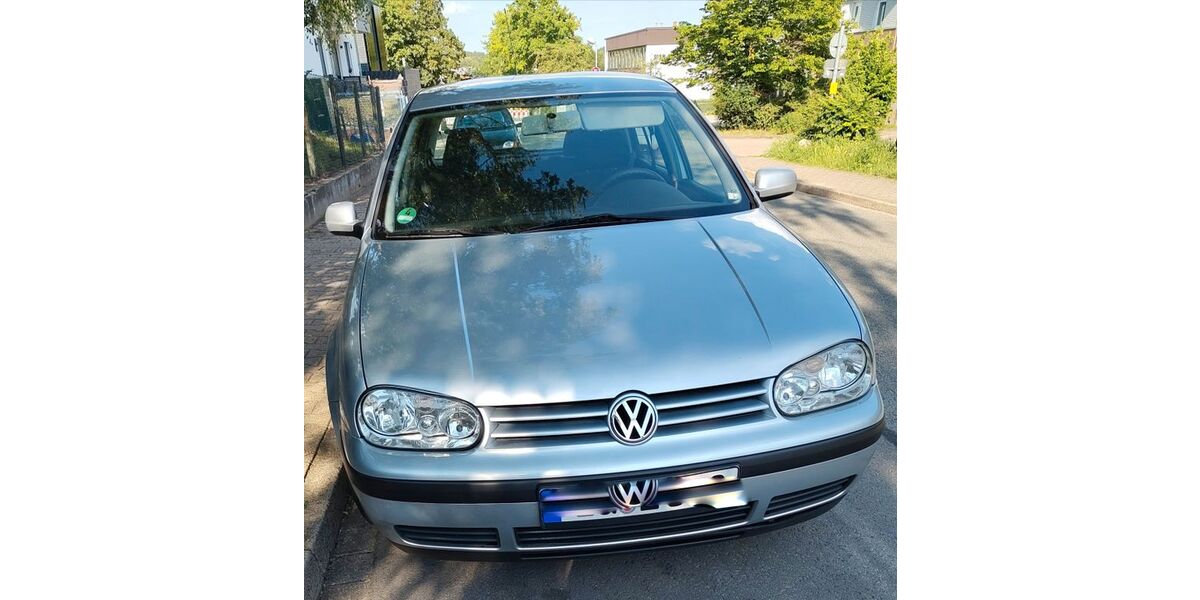 VW Golf 261.809 km 1.800 &euro; Lüneburg 21339