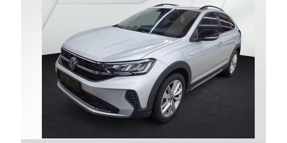 VW Taigo 25.590 km 22.980 &euro; Fürth 90763