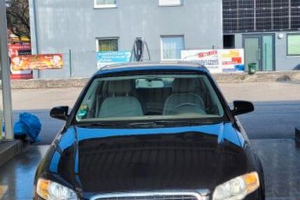 Audi A4 158.896 km 5.000 &euro; Traunstein 83278